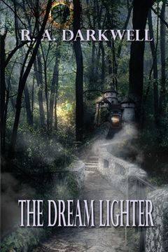 portada The Dream Lighter (en Inglés)