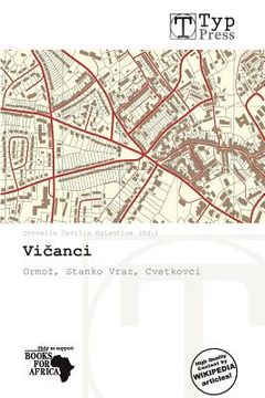 vi anci