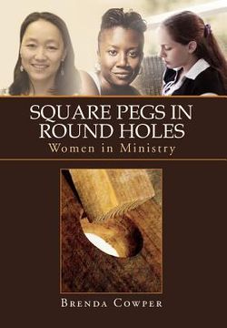 portada square pegs in round holes