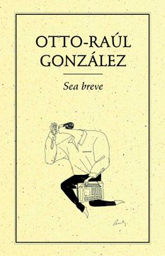portada Sea Breve (in Spanish)