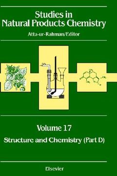 portada structure and chemistry (part d): v1 (en Inglés)