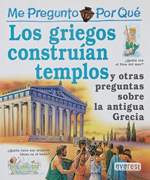 portada Griegos Templos-Enc. Mini Pregpq.