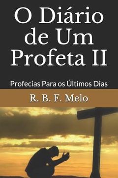portada O Di (in Portuguese)