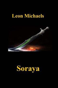 portada Soraya