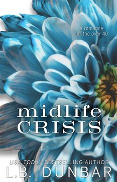 portada Midlife Crisis (en Inglés)