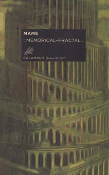 portada Memorical Fractal