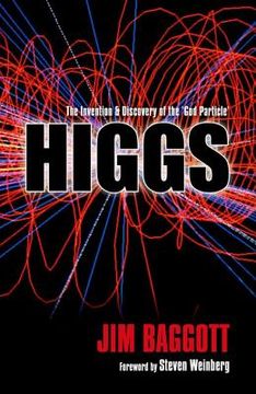 portada higgs