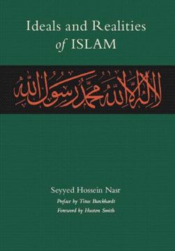 portada Ideals and Realities of Islam