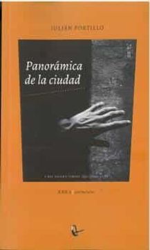 portada Panoramica de la Ciudad (in Spanish)