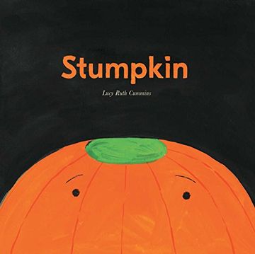 portada Stumpkin 