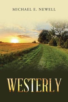portada Westerly (in English)
