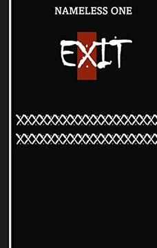 portada Exit (in German)