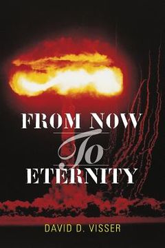 portada From Now to Eternity (en Inglés)