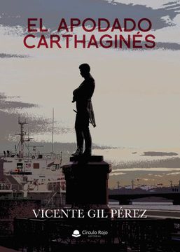 portada El Apodado Carthagines (in Spanish)