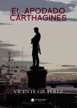 portada El Apodado Carthagines