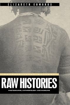 portada raw histories (in English)