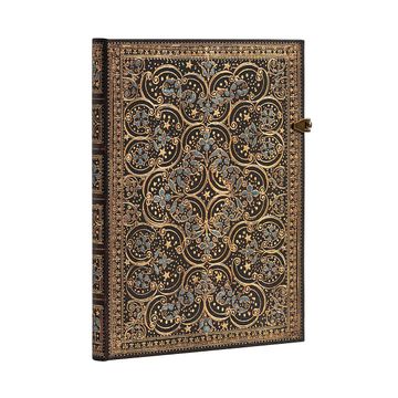 portada Paperblanks Hardcover Notebooks Royal Book Covers (in German)