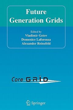 portada future generation grids