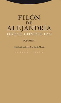portada Obras Completas. Volúmen i: Volumen i (Estructuras y Procesos - Religion) (in Spanish)