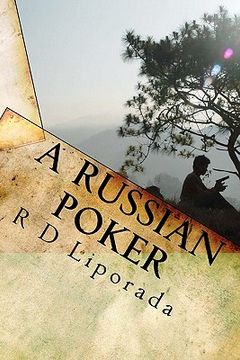 portada a russian poker