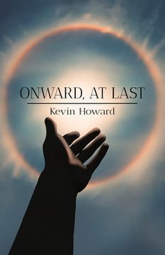 portada Onward, At Last (en Inglés)