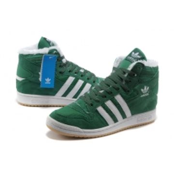 Adidas - Zapatillas Caña Decade OG Mid comprar en tu tienda online Chile