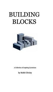 portada BUILDING BLOCKS