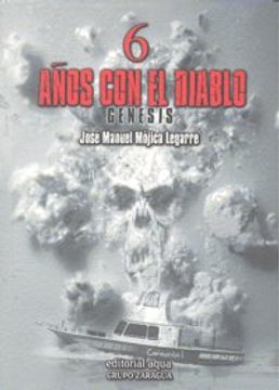 portada 6 aÑos con el diablo