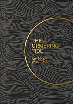 portada The Ormering Tide (in English)