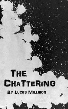 portada The Chattering (en Inglés)
