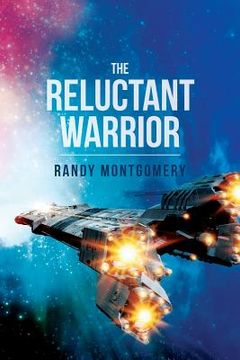 portada The Reluctant Warrior