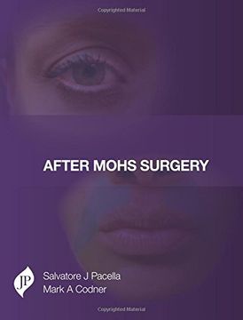 portada Aesthetic Facial Reconstruction After Mohs Surgery