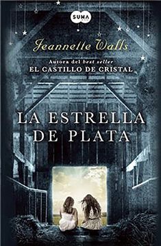 portada La estrella de plata (in Spanish)