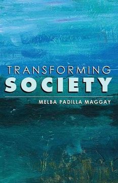 portada Transforming Society (in English)