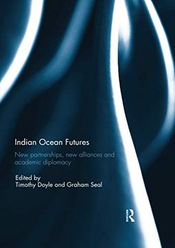 portada Indian Ocean Futures (en Inglés)
