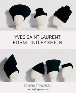 portada Form & Fashion (in German)