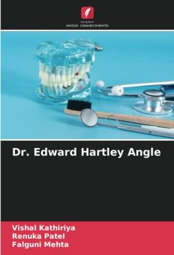 portada Dr. Edward Hartley Angle