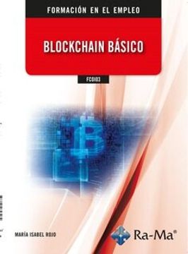 portada Fcoi03 - Blockchain Basico