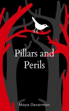 portada Pillars and Perils (in English)