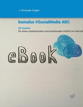 portada Kumulus Social Media abc (en Alemán)