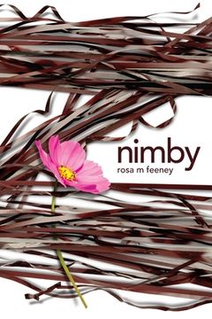 portada Nimby (en Inglés)