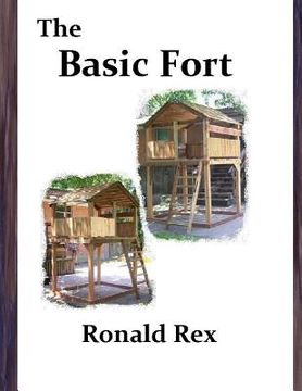 portada The Basic Fort (en Inglés)