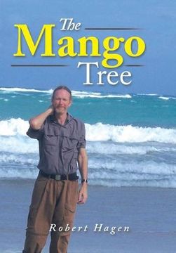portada The Mango Tree