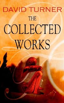 portada the collected works (in English)