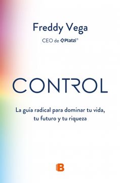 portada Control