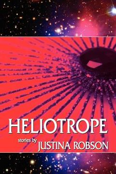 portada heliotrope (in English)