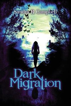 portada Dark Migration (in English)