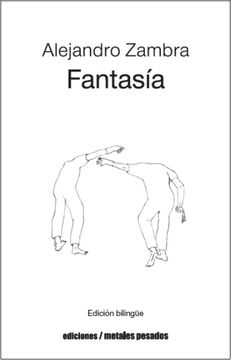 portada Fantasia