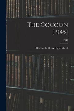 portada The Cocoon [1945]; 1945
