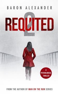 Requited: Susan's Story (en Inglés)